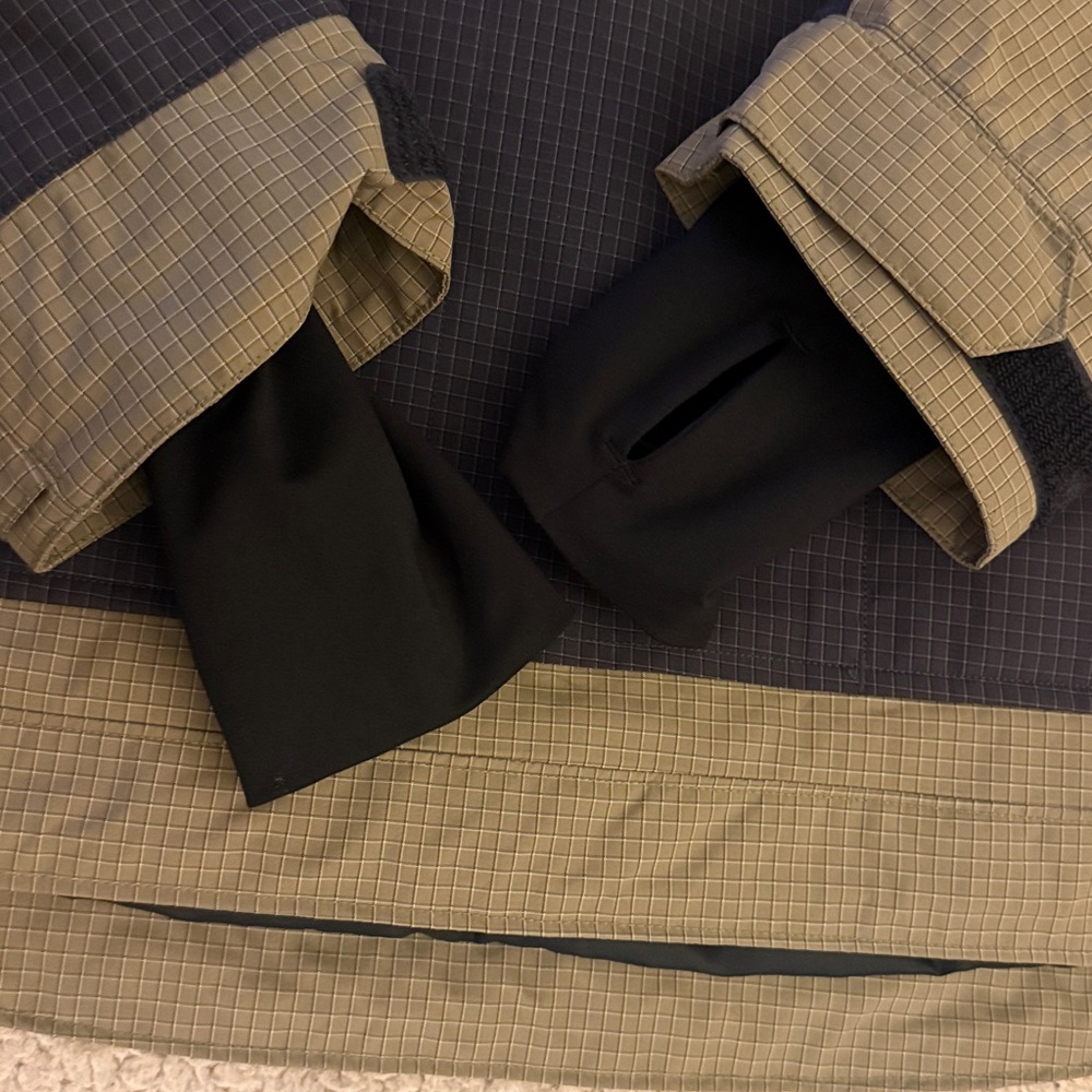 Armada Rosalie 2L INS Anorak - Women's - Picture 3 of 6